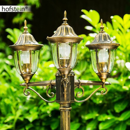 Lampadaire éclairage - lampadaire,