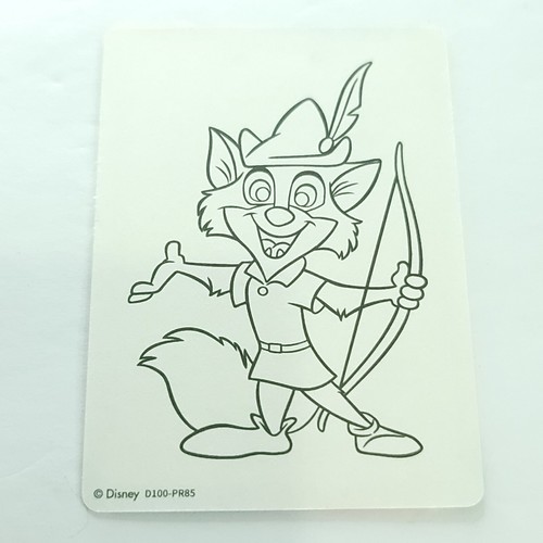 Robin hood 2023 - hood,