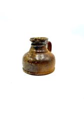 stone pitcher digan dishes vintage stoneware pyrite stoneware terminal stoneware