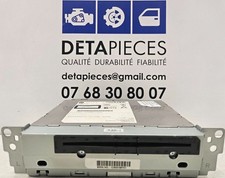 ✅Unité principale radio /