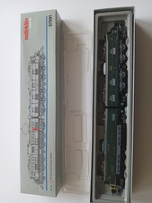 MARKLIN digital 37591 bon