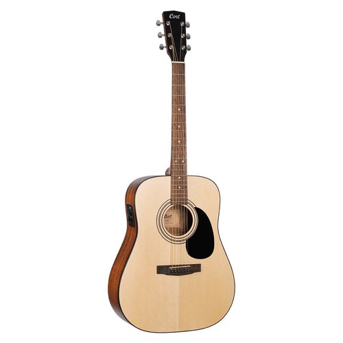 Cort ad810 bag - ad810, acoustic