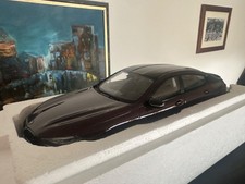 Gt spirit Bmw 850i gran coupe