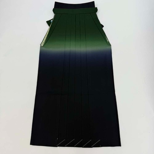 Femme hakama 98cm kimono - 2l,