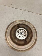 Volvo S60 2014 Diesel Poulie