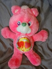 Bisounours Care Bears/Care