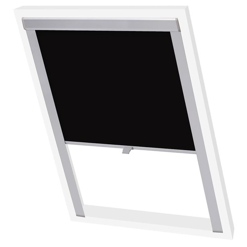 Store occultant roulant auvent - occultant,