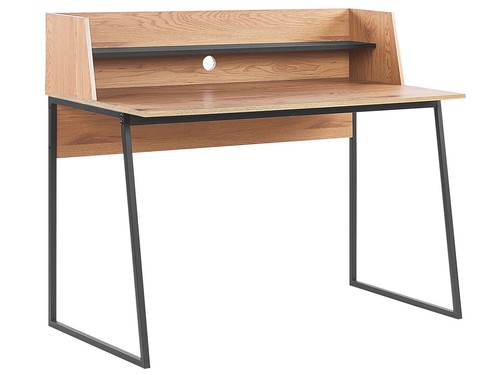 Bureau domicile avec - à,