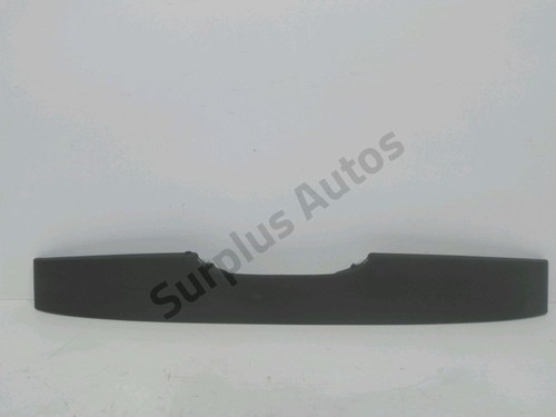 Becquet hayon 8200140895 - hayon,