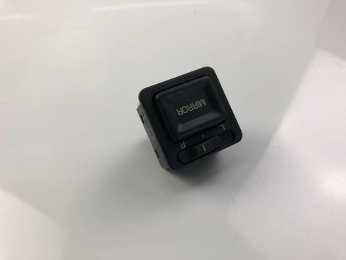 Rover mirror adjustment - rt,