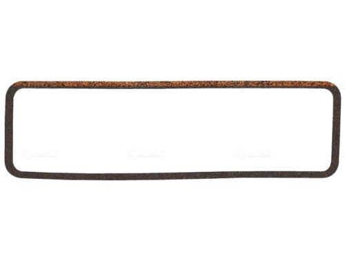Joint culasse pour - joint,
