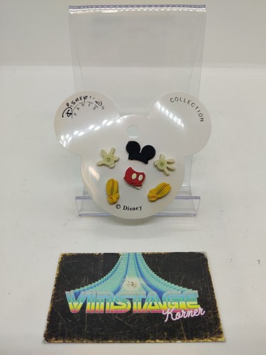 Pins disneyland paris - disneyland,