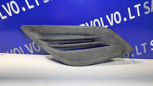 Volvo v60 grille avant gauche - volvo,