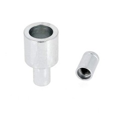 Adaptateur de jeux de pose