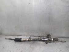 Rover 45 Crémaillère de