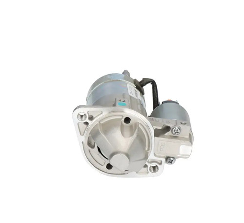 Démarreur valeo 616476 - valeo,