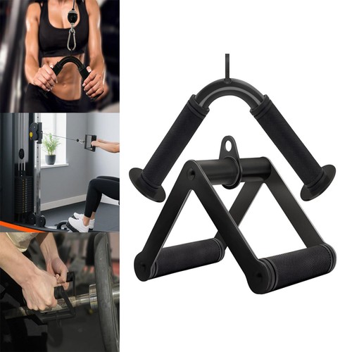 Accessoire pour machine - , de