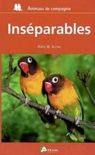 Inséparables, Heike