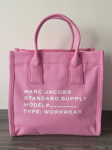 Marc jacobs petal pink - marc,