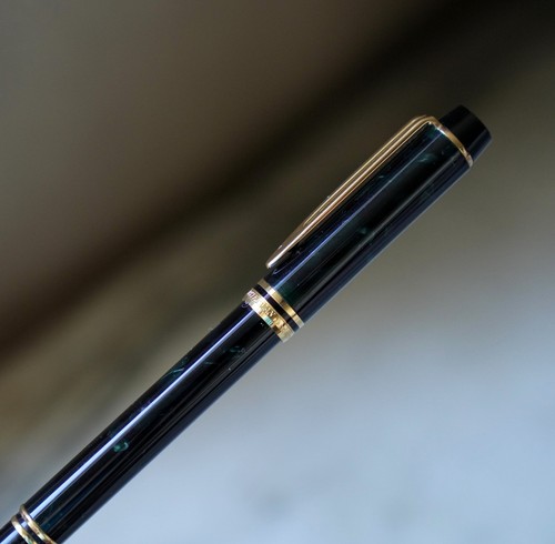 Stylo plume waterman man 200 - stylo,