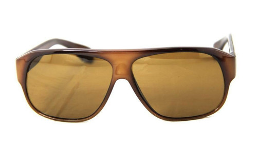 Lunettes alain prost vuarnet - alain,