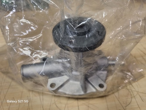 Original kubota 15852 7303 - original,