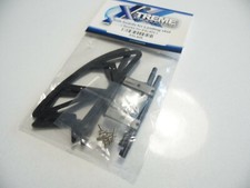XTREME ESL405 Side Boards For Landing Skid LAMA V4 