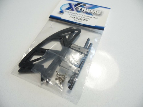 Xtreme esl405 side boards for - esl405,