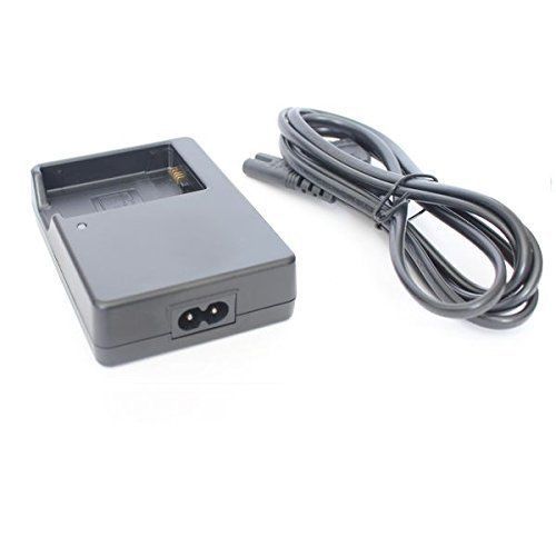 Mains wall battery - wall, charger