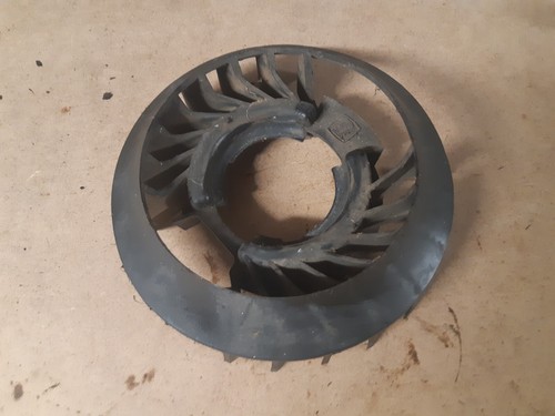 Ventilateur volant - ventilateur,