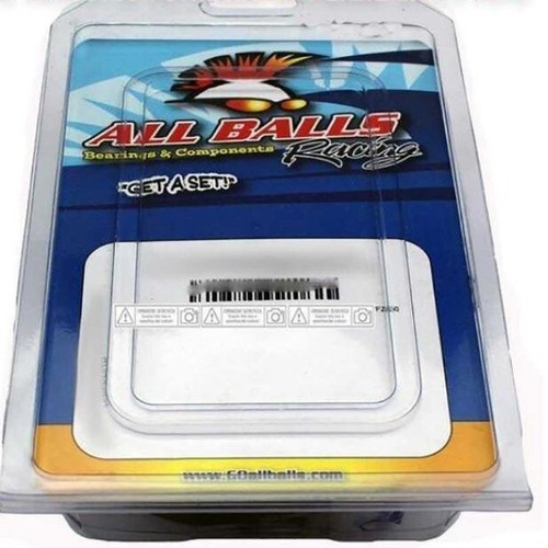 823015 set joint - 823015,