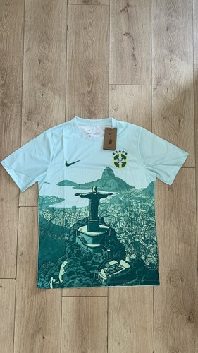 Maillot bresil cbf - maillot,