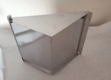 Petite armoire murale  à