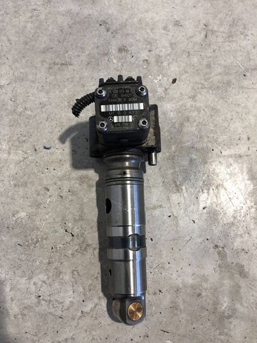 Mercedes benz vario - mercedes-benz,