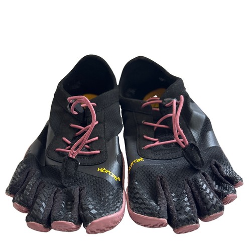 Vibram women fivefingers - vibram,