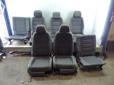 Interieur complet VOLKSWAGEN