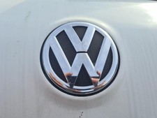 Actionneur serrure hayon