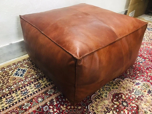 Premium moroccan square - premium,