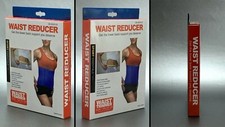 WAIST REDUCER Waist Trimmer/
