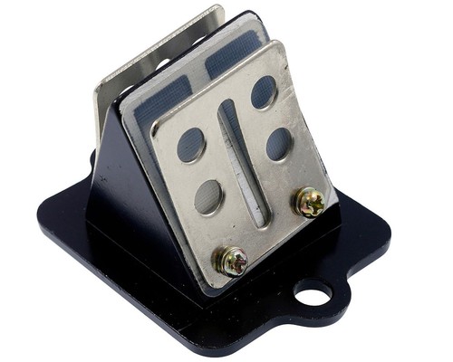 Bloc membrane standard - , de