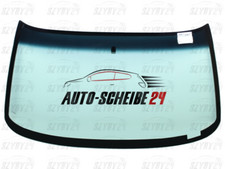 Pare-brise avant Buick Riviera