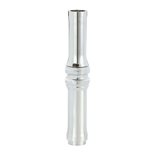 Arlen ness gauge couvercle - arlen,