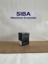 PMA 622645425 KS92-104-0000D-D00