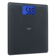 Pèse personne PDS110 - 