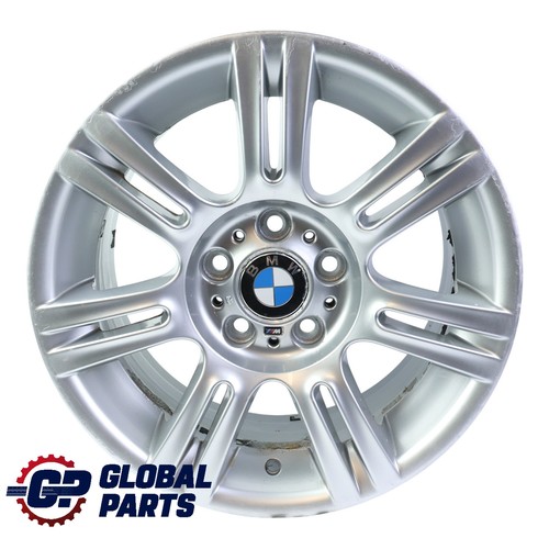 Bmw e90 e91 e92 e93 - bmw,