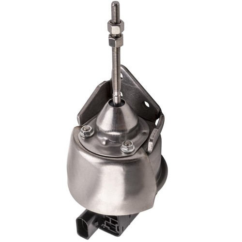 Turbo servomoteur for audi - for, a3