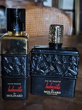 Flacon Vide Pour  Collection