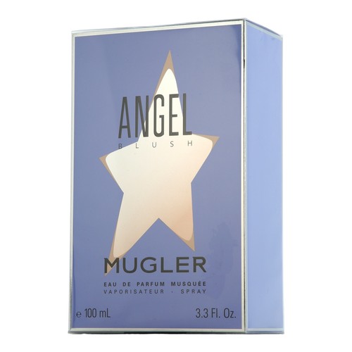 Thierry mugler angel - thierry,