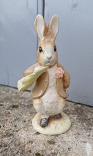 Beatrix Potter Royal Albert