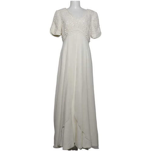 Pronovias robe mariée - de,